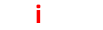 图标